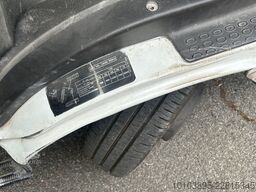Nissan Cabstar
