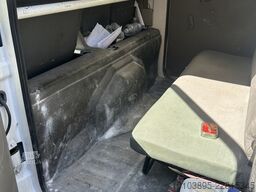 Nissan Cabstar