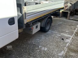 Nissan Cabstar