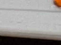 Etrusco T 6.9 SF – Ford Transit 2.0 TDCi Manual | Diesel | Teilintegriert