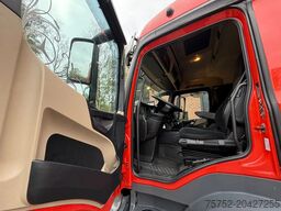 Mercedes-Benz Actros 1935 4X2 Streamspace777.719KM