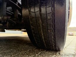 Mercedes-Benz Actros 1935 4X2 Streamspace777.719KM