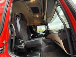 Mercedes-Benz Actros 1935 4X2 Streamspace777.719KM