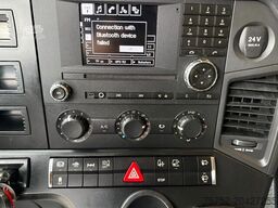 Mercedes-Benz Actros 1935 4X2 Streamspace777.719KM