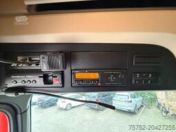 Mercedes-Benz Actros 1935 4X2 Streamspace777.719KM