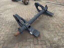 SAF B19-22K01 ID: 247 91 33 7 49 21