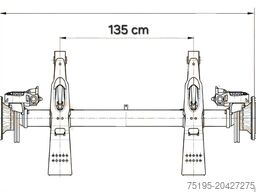 SAF B19-22W01 ID: 247 91 90 7 49