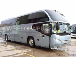 Neoplan Cityliner 12m