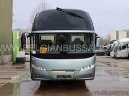 Neoplan Cityliner 12m