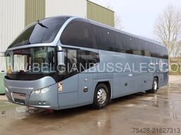 Neoplan Cityliner 12m