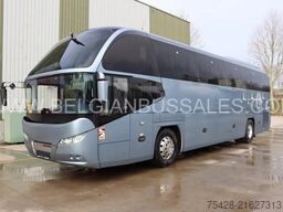 Neoplan Cityliner 12m