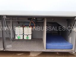 Neoplan Cityliner 12m