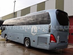 Neoplan Cityliner 12m