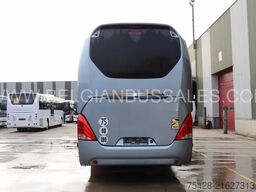Neoplan Cityliner 12m