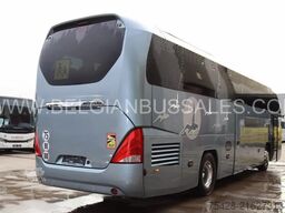 Neoplan Cityliner 12m