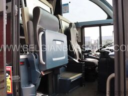 Neoplan Cityliner 12m