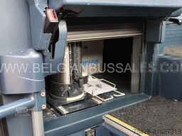 Neoplan Cityliner 12m