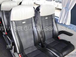 Neoplan Cityliner 12m