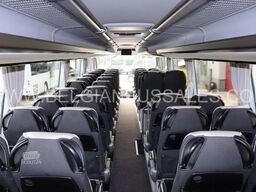 Neoplan Cityliner  / P14 / 12.3m /  Full Option