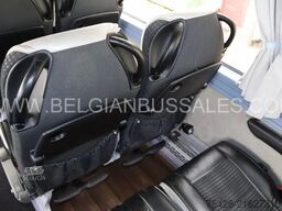 Neoplan Cityliner  / P14 / 12.3m /  Full Option