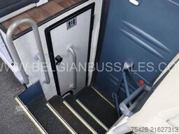 Neoplan Cityliner  / P14 / 12.3m /  Full Option