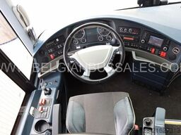 Neoplan Cityliner  / P14 / 12.3m /  Full Option