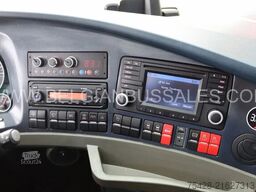 Neoplan Cityliner  / P14 / 12.3m /  Full Option