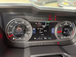 Scania G450 4X2 Full Air Alcoa NL Truck