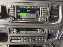 Scania G450 4X2 Full Air Alcoa NL Truck