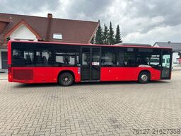 SETRA S 415 NF/  KLIMA, TOP BUS  .: 1835