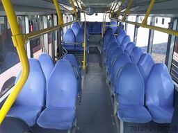 SETRA S 415 NF/  KLIMA, TOP BUS  .: 1835