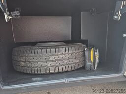 IVECO 2x Daily 70 Lagerfahrzeug Ferqui Sunrise 2,5 m B