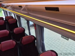MERCEDES-BENZ Sprinter 517 Heckniederflur Vorlauffahrzeug