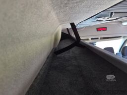 FIAT Opel Movano 18 SS  in Stock Fiat Ducato