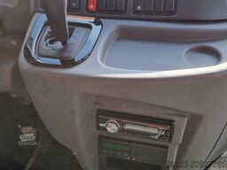 TEMSA Temsa  Prestij SX,Novo Lux, Daily, Atego