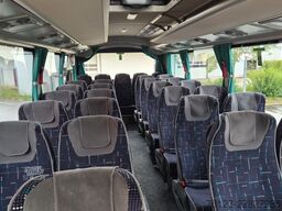 TEMSA Temsa  Prestij SX,Novo Lux, Daily, Atego