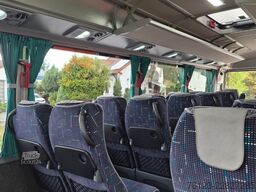 TEMSA Temsa  Prestij SX,Novo Lux, Daily, Atego