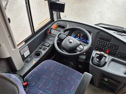 TEMSA Temsa  Prestij SX,Novo Lux, Daily, Atego