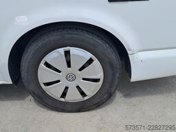 Volkswagen Costa de California 2022 | Automático | Techo elevable