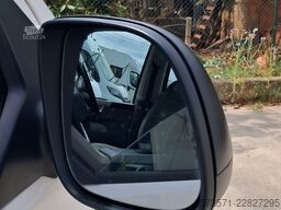 Volkswagen Costa de California 2022 | Automático | Techo elevable