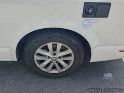 Volkswagen Costa de California 2022 | Automático | Techo elevable