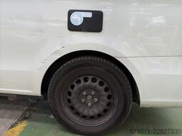 Mercedes Marco Polo 2022 | Automático | Techo elevable
