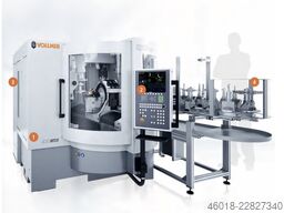 Effretti Srl Effretti Srl Effretti Srl