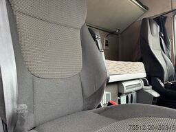 DAF XF 460 / Manual / Retarder / Mega  / Roof Klima...
