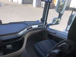 DAF XG 480 FT - ST931 TraXon – MX Engine brake – AD...