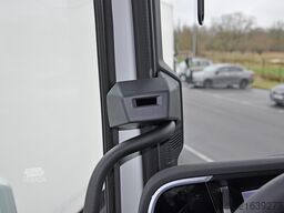 DAF XG 480 FT - ST931 TraXon – MX Engine brake – AD...