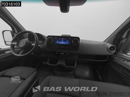Mercedes Sprinter 317 CDI Automaat 2025 Model L2H2 170PK...