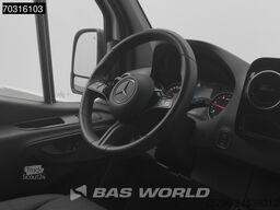 Mercedes Sprinter 317 CDI Automaat 2025 Model L2H2 170PK...