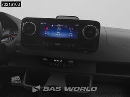 Mercedes Sprinter 317 CDI Automaat 2025 Model L2H2 170PK...