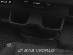 Mercedes Sprinter 317 CDI Automaat 2025 Model L2H2 170PK...
